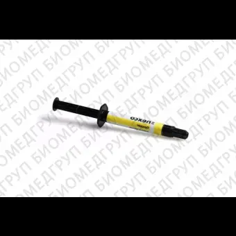 Опакеры SR Nexco Opaquer, SR Nexco Opaquer D2