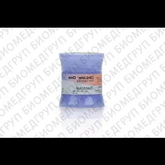 IPS InLine One Dentcisal, порошкообразные массы, Масса IPS InLine One Dentcisal 2