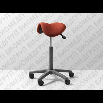 Табурет для стоматологии XO Seat