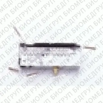 G183365420,Agilent. Электронный умножитель