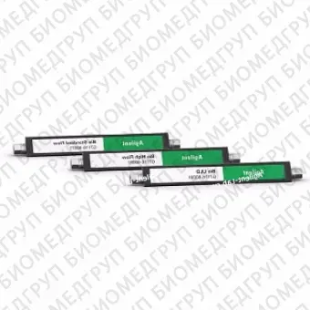 Теплообменник QuickConnect 1290 Bio Standard Flow