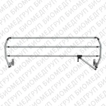 Направляющая для кровати 10.AC.1002