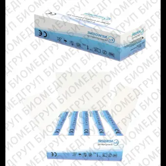 Экспресстест COVID19 COVID19 Rapid Test Kit