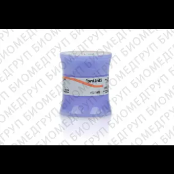 IPS InLine Dentin, дентины, B4