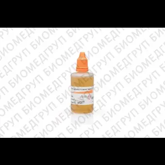 Красящие жидкости IPS e.max ZirCAD LT Colouring Liquids, Orange