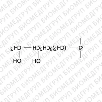 Картриджи для ТФЭ Discovery DSCDiol 100 мг/1 мл 108 шт./уп.