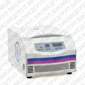 Центрифуга для лабораторий Centrifuge T12  50