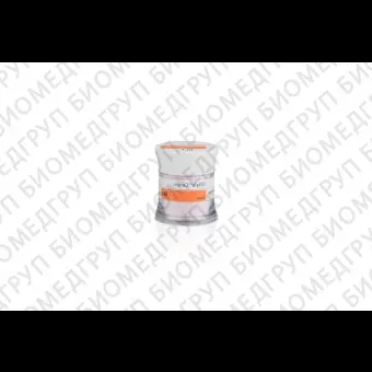 IPS Style Ceram Dentin, дентины, Дентин IPS Style Ceram Dentin C1