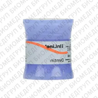 IPS InLine Dentin 240  дентин, 20 г