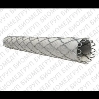 Стенттрансплантат для коронарных артерий DirectStent