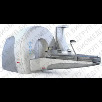 Гаммаколлиматор стереотаксическая радиохирургия мозга Leksell Gamma Knife Icon