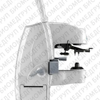 Nidek LM1800/LM1800P/LM1800PD Диоптриметр