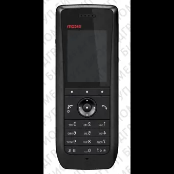 Медицинский телефон Ascom d63