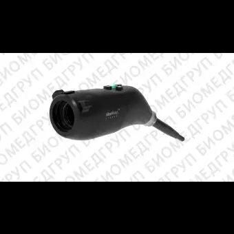 Камерная головка для эндоскопов OPTOCHD214KE/OPTOCHD214KH