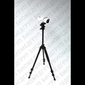 Видеокольпоскоп Monopod dolly