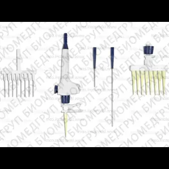 Аспиратор Biosan FTA2i