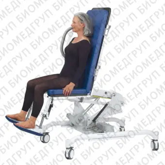 Sonesta Medical Sonesta 6210 Кресло