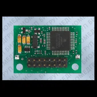 Модуль для мультипараметрического монитора SpO2 OEM III