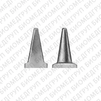 DP309R  плоскогубцы по Angle, серия Durogrip, длина 125 мм