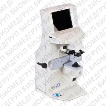 Topcon CL200 Диоптриметр