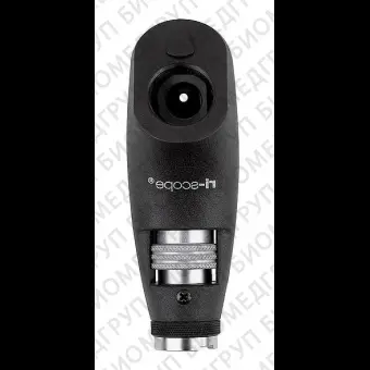 Ретиноскоп riscope L