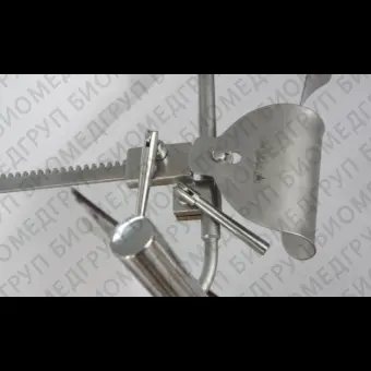 Хирургический расширитель HDDGQ Surgical Retractor System