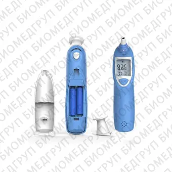 Медицинский термометр IRT101