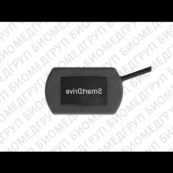 Электрическая система моторизации SmartDrive MX2