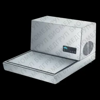 Cooling plate 4100 Гистологическая охлаждающая плата