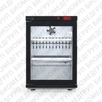 Холодильник для вакцин ECO170ASI