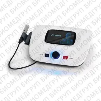 Лазер для фотостимуляции в ортопедии POLARIS HP M