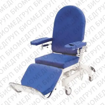 Электрическое кресло для гемодиализа 21185