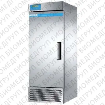 Холодильник для лаборатории TC 201