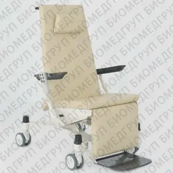 Кресло для транспортировки пациентов для интерьера 90111402
