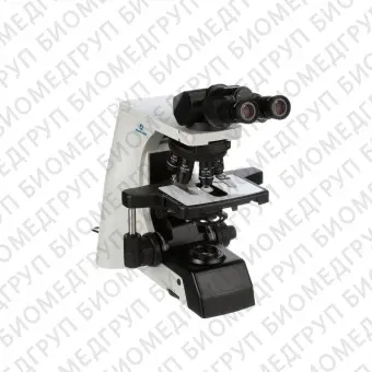 Оптический микроскоп EXC500 series