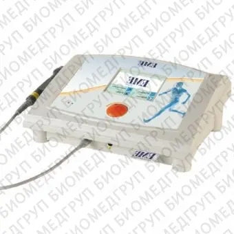 EME srl Ultrasonic 1300 Аппарат ультразвуковой терапии