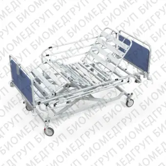 Кровать для больниц FBEM