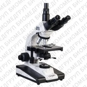 Микромед 2 вар. 320 Микроскоп