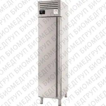Холодильник для банка крови EBB series