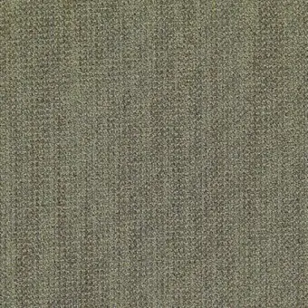 Синтетическое ковровое покрытие Serikos II