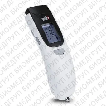 Медицинский термометр TIR1