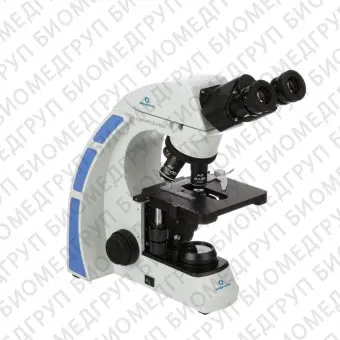 Оптический микроскоп 3000LED series