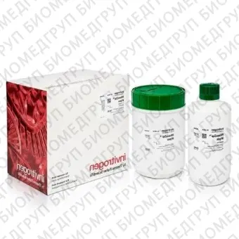 Средство для деконтаминации от РНКазы RNaseZap, салфетки, Thermo FS, AM9788, 300 бумажных салфеток