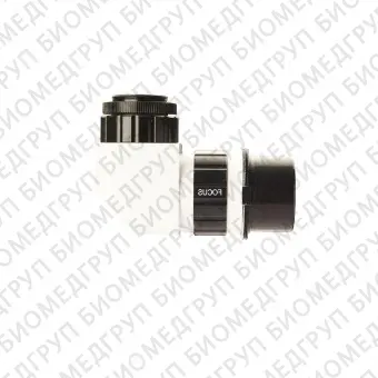 Адаптер для камеры для операционных микроскопов D100 300 005