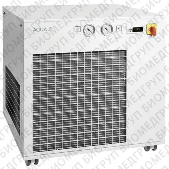 Компактный лабораторный охладитель Ultracool UC series