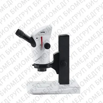 Оптический стереомикроскоп S9 Series