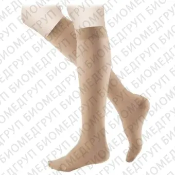 Компрессионные носки 18  24 mmHg  AB  052