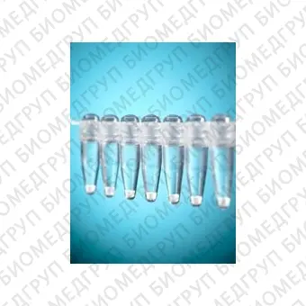 Тест набор для выделения ДНК из чистой воды, 48 реакций, Legionella Extraction Kit I, набор/уп, Thermo FS, D201001