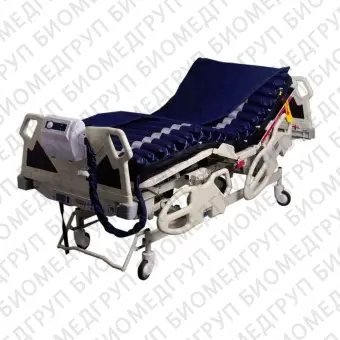 Матрас для медицинской кровати PL8530