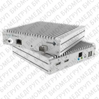 Система передачи сигналов для медицинских снимков TIP0810HDMI